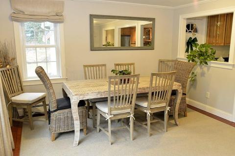 33 Waters Edge, Barnstable, MA 02648 photo 10