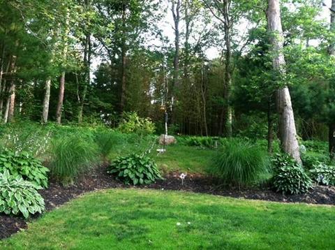 33 Waters Edge, Barnstable, MA 02648 photo 6