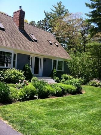33 Waters Edge, Barnstable, MA 02648 photo 4