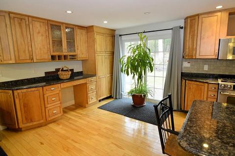 33 Waters Edge, Barnstable, MA 02648 photo 9