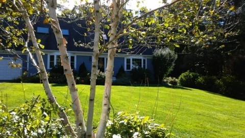 33 Waters Edge, Barnstable, MA 02648 photo 3