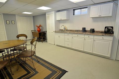 33 Waters Edge, Barnstable, MA 02648 photo 25