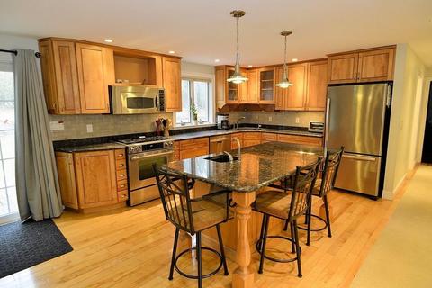 33 Waters Edge, Barnstable, MA 02648 photo 8