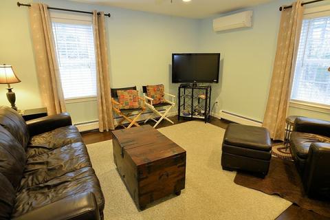 33 Waters Edge, Barnstable, MA 02648 photo 13