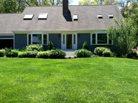 33 Waters Edge, Barnstable, MA 02648 photo 2