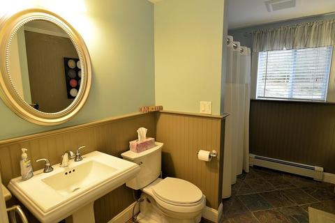 33 Waters Edge, Barnstable, MA 02648 photo 20
