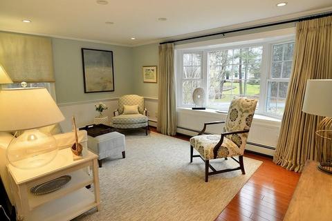 33 Waters Edge, Barnstable, MA 02648 photo 12