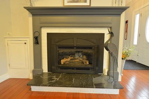 33 Waters Edge, Barnstable, MA 02648 photo 16