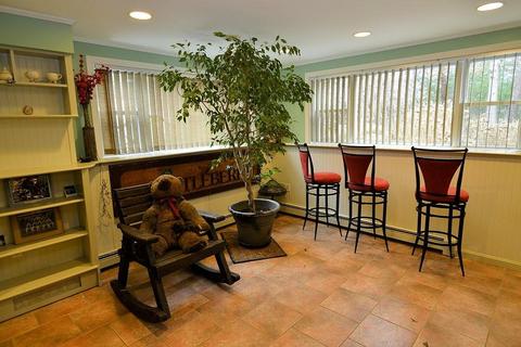 33 Waters Edge, Barnstable, MA 02648 photo 24