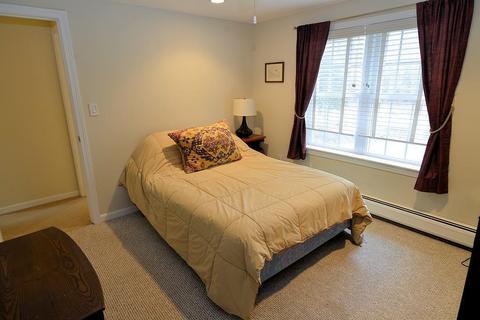 33 Waters Edge, Barnstable, MA 02648 photo 19