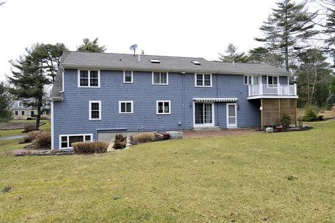 33 Waters Edge, Barnstable, MA 02648 photo 27