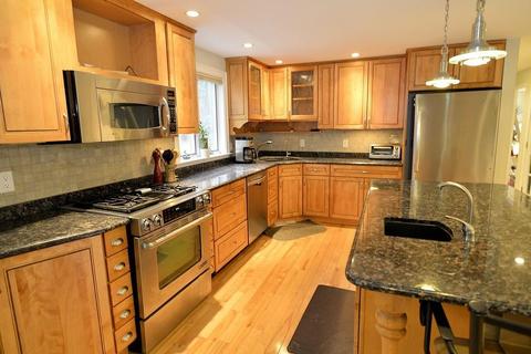 33 Waters Edge, Barnstable, MA 02648 photo 1
