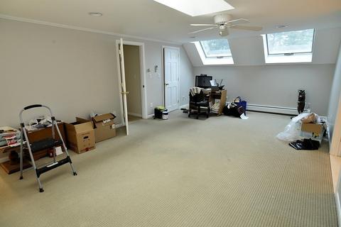 33 Waters Edge, Barnstable, MA 02648 photo 14