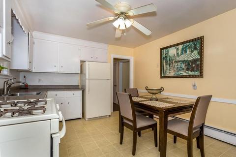 35 Leonard St, Dedham, MA 02026 photo 6