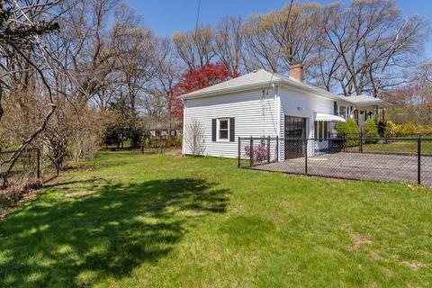 35 Leonard St, Dedham, MA 02026 photo 5