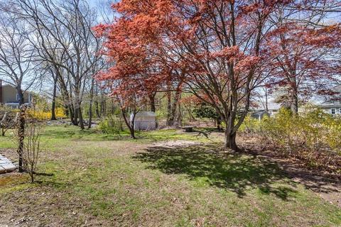 35 Leonard St, Dedham, MA 02026 photo 13