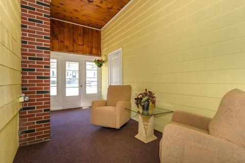 35 Leonard St, Dedham, MA 02026 photo 12