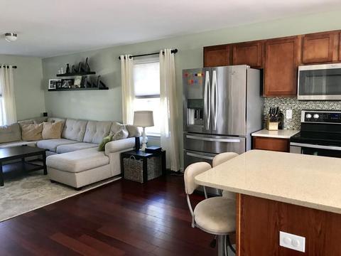 21 Riverside St, Danvers, MA 01923 photo 7