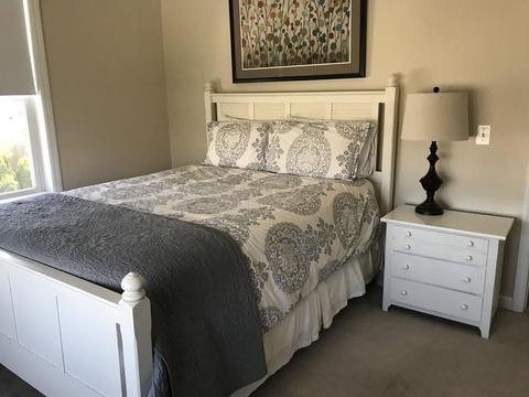 21 Riverside St, Danvers, MA 01923 photo 14