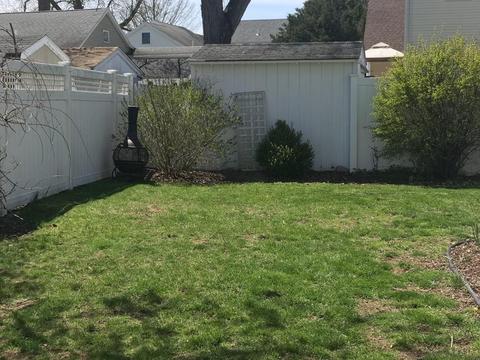 21 Riverside St, Danvers, MA 01923 photo 25
