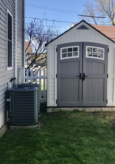 21 Riverside St, Danvers, MA 01923 photo 23