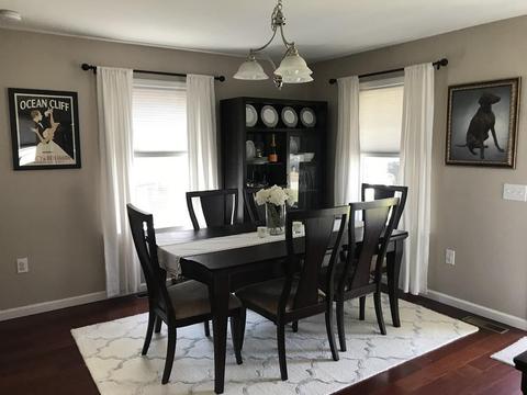 21 Riverside St, Danvers, MA 01923 photo 5