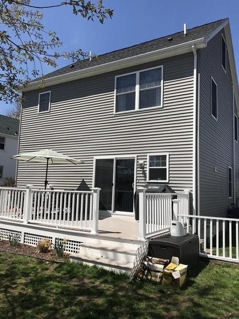 21 Riverside St, Danvers, MA 01923 photo 22