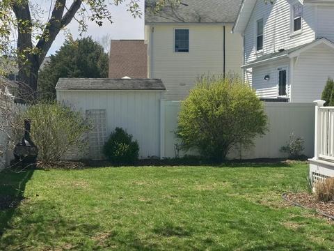 21 Riverside St, Danvers, MA 01923 photo 24
