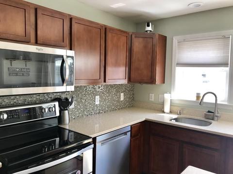 21 Riverside St, Danvers, MA 01923 photo 8