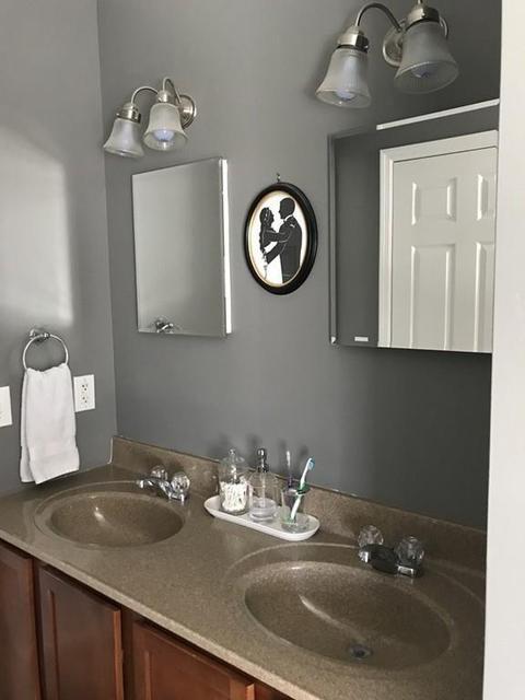 21 Riverside St, Danvers, MA 01923 photo 12