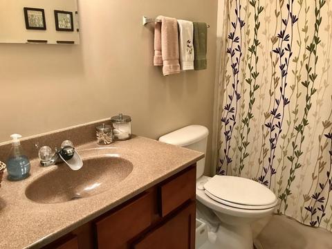 21 Riverside St, Danvers, MA 01923 photo 20