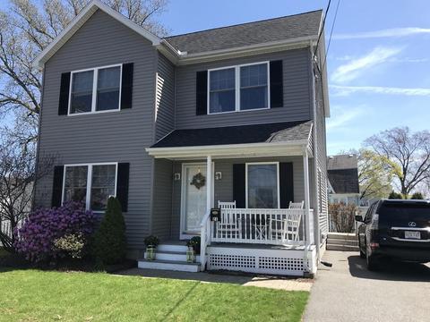 21 Riverside St, Danvers, MA 01923 photo 27