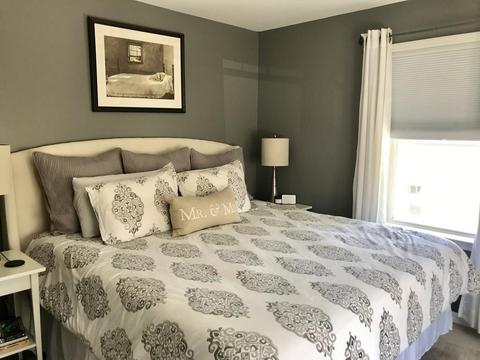 21 Riverside St, Danvers, MA 01923 photo 11