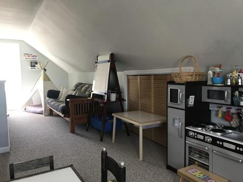 21 Riverside St, Danvers, MA 01923 photo 18