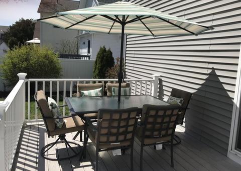 21 Riverside St, Danvers, MA 01923 photo 3