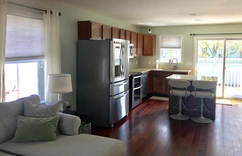 21 Riverside St, Danvers, MA 01923 photo 6