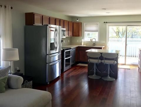 21 Riverside St, Danvers, MA 01923 photo 10