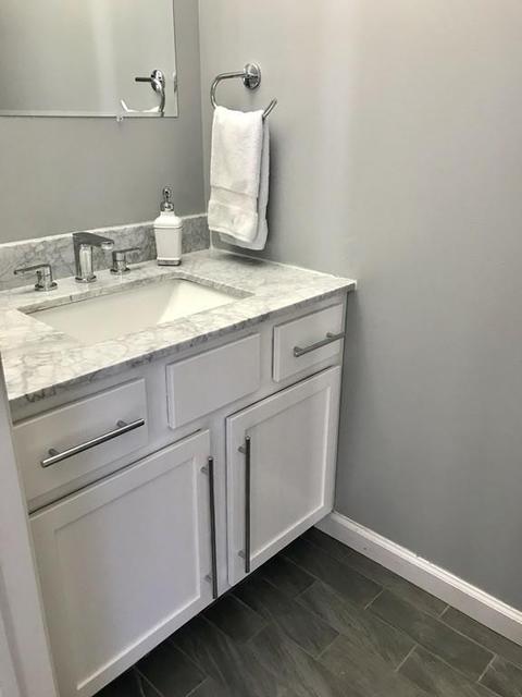 21 Riverside St, Danvers, MA 01923 photo 19