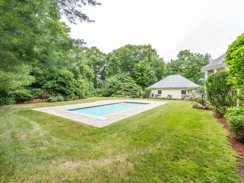 52 Crestview Rd, Milton, MA 02186 photo 21