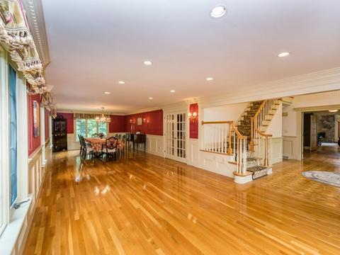 52 Crestview Rd, Milton, MA 02186 photo 8