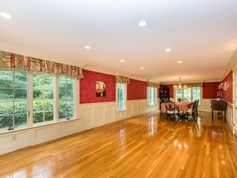 52 Crestview Rd, Milton, MA 02186 photo 9