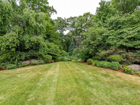 52 Crestview Rd, Milton, MA 02186 photo 22