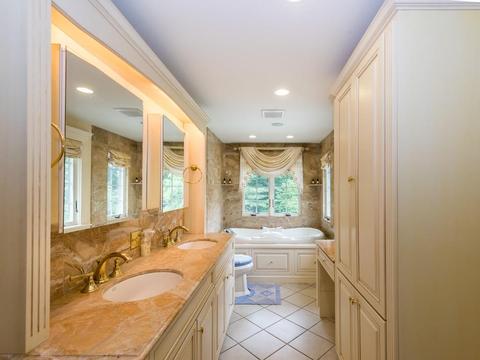 52 Crestview Rd, Milton, MA 02186 photo 18