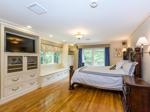 52 Crestview Rd, Milton, MA 02186 photo 15