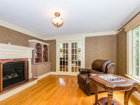 52 Crestview Rd, Milton, MA 02186 photo 14