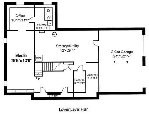 52 Crestview Rd, Milton, MA 02186 photo 25