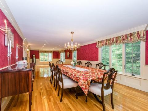 52 Crestview Rd, Milton, MA 02186 photo 7