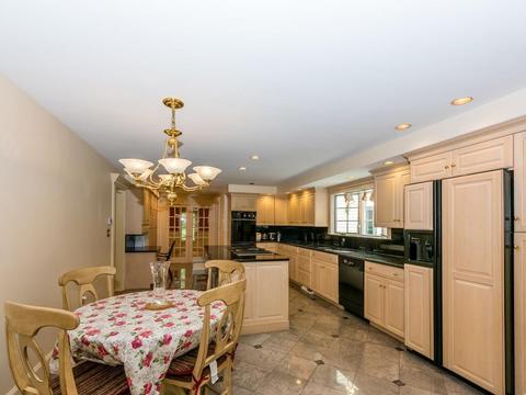 52 Crestview Rd, Milton, MA 02186 photo 12