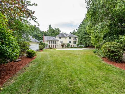 52 Crestview Rd, Milton, MA 02186 photo 20