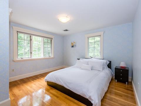 52 Crestview Rd, Milton, MA 02186 photo 16